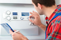 free Amroth gas safe engineer quotes