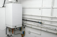Amroth boiler installers