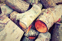 Amroth wood burning boiler costs